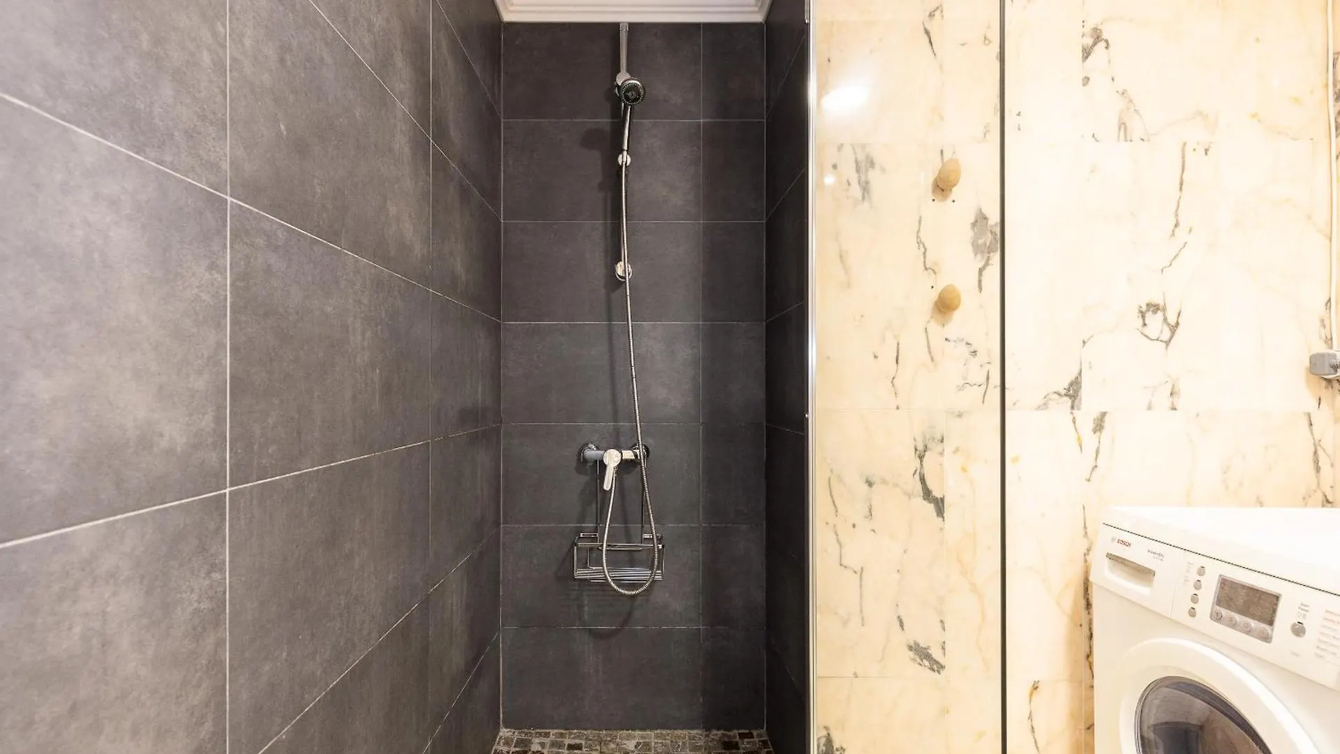 Tous Planet Costa Dorada Only Families Apartamento Salou
