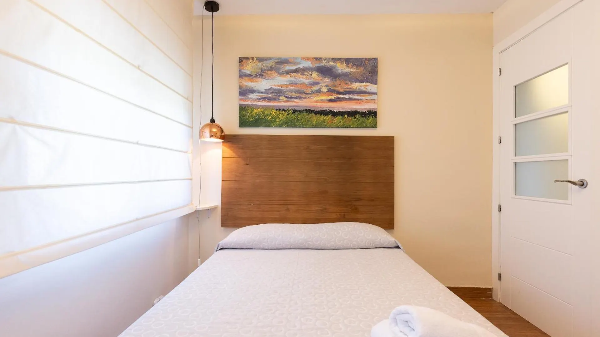 Tous Planet Costa Dorada Only Families Apartamento Salou 0*,  Espanha