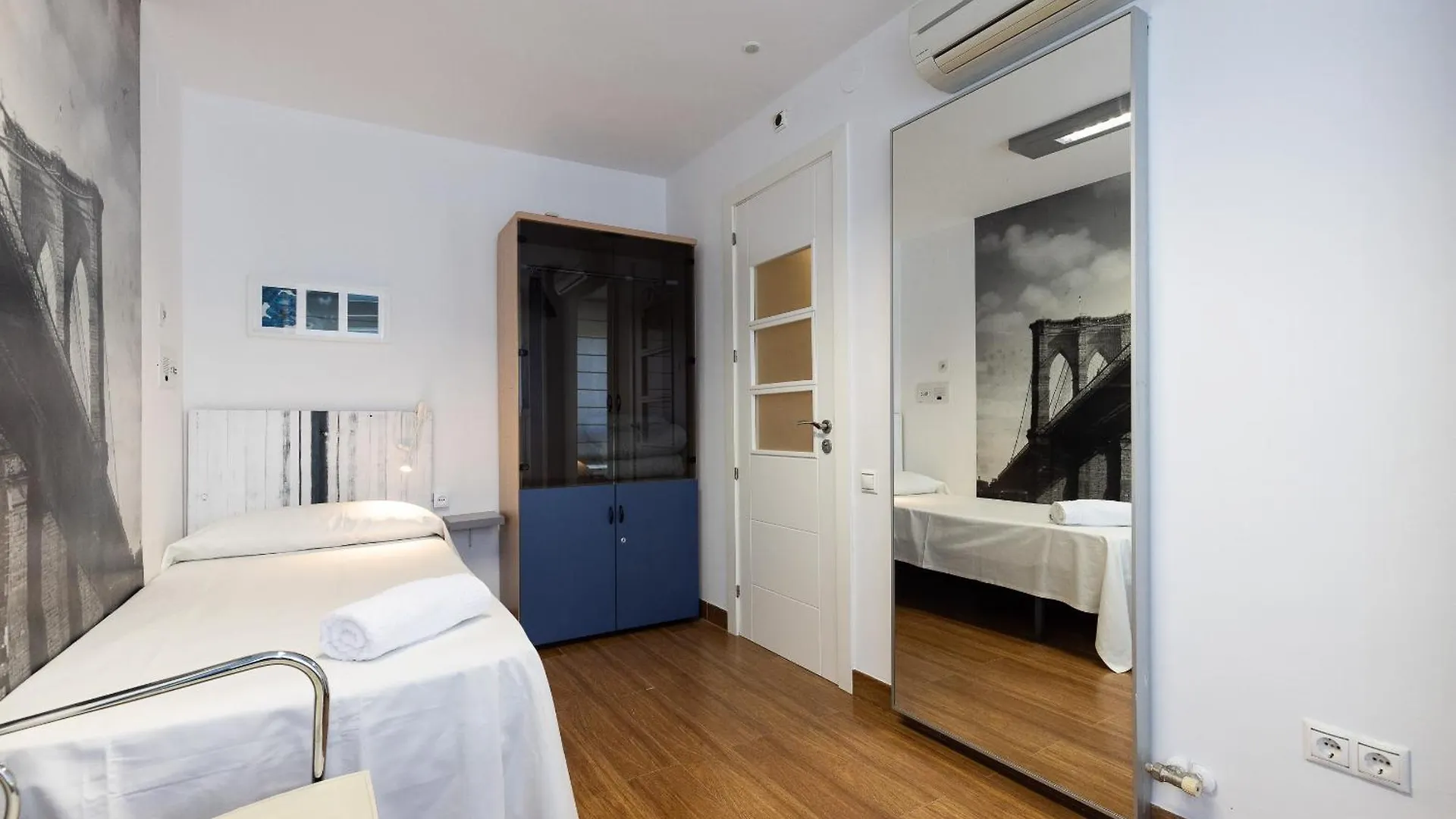 Tous Planet Costa Dorada Only Families Apartamento Salou