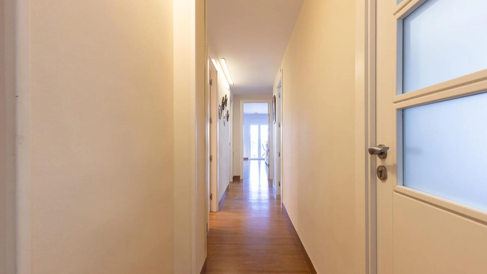 Tous Planet Costa Dorada Only Families Apartamento Salou 0*,