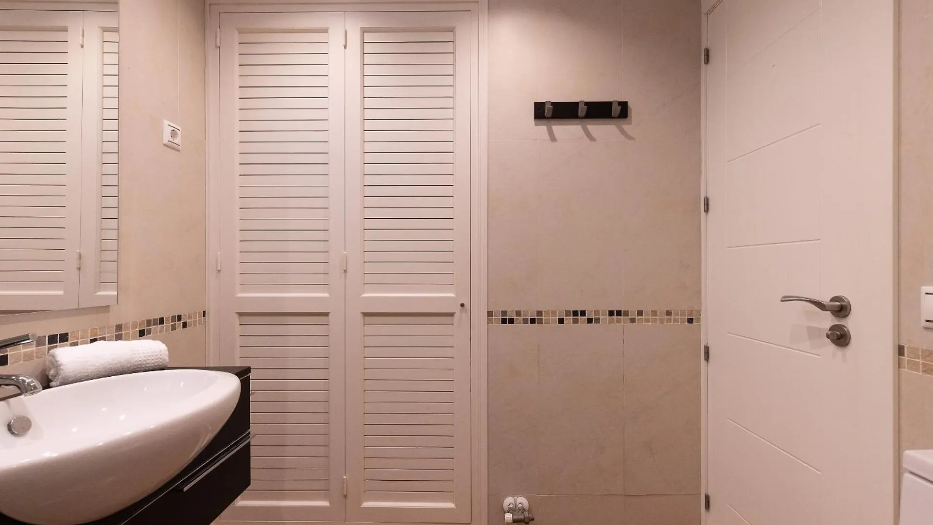 Tous Planet Costa Dorada Only Families Apartamento Salou