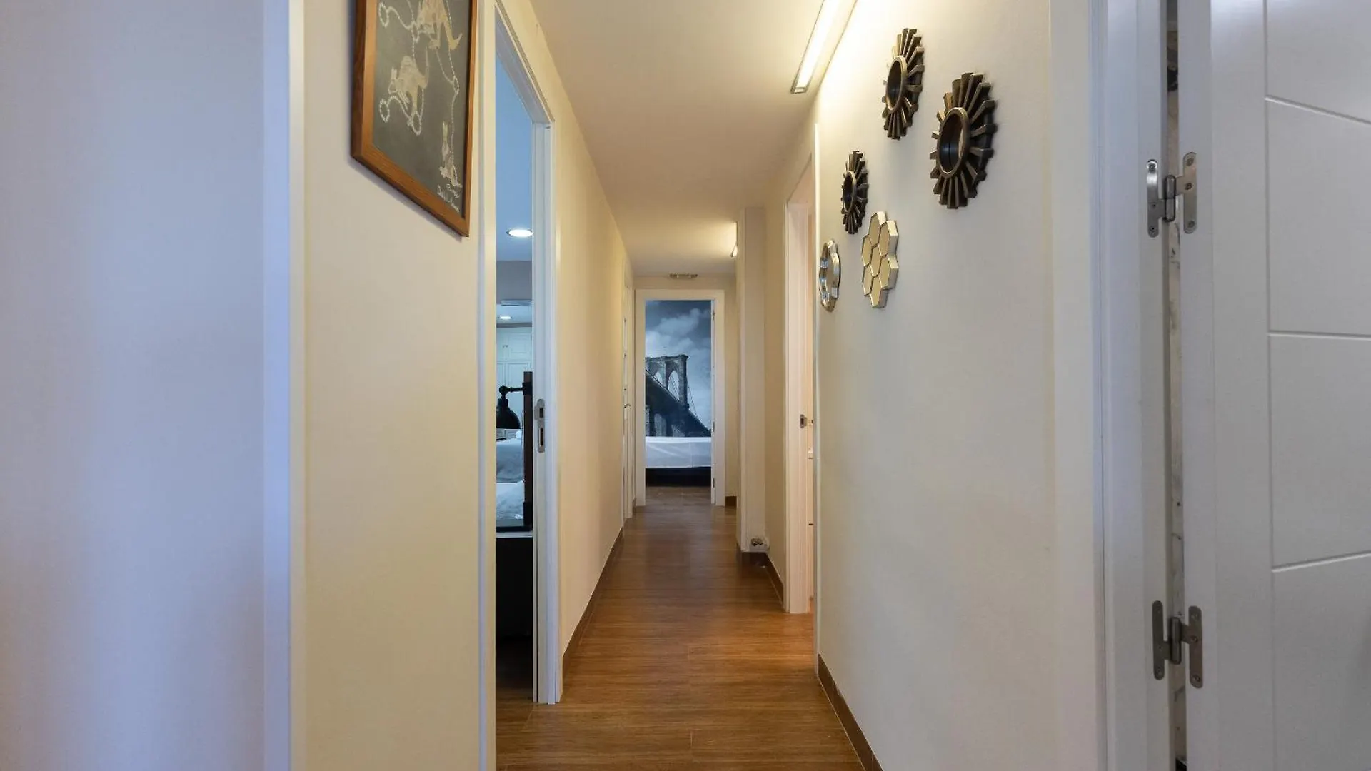 Tous Planet Costa Dorada Only Families Apartamento Salou Espanha
