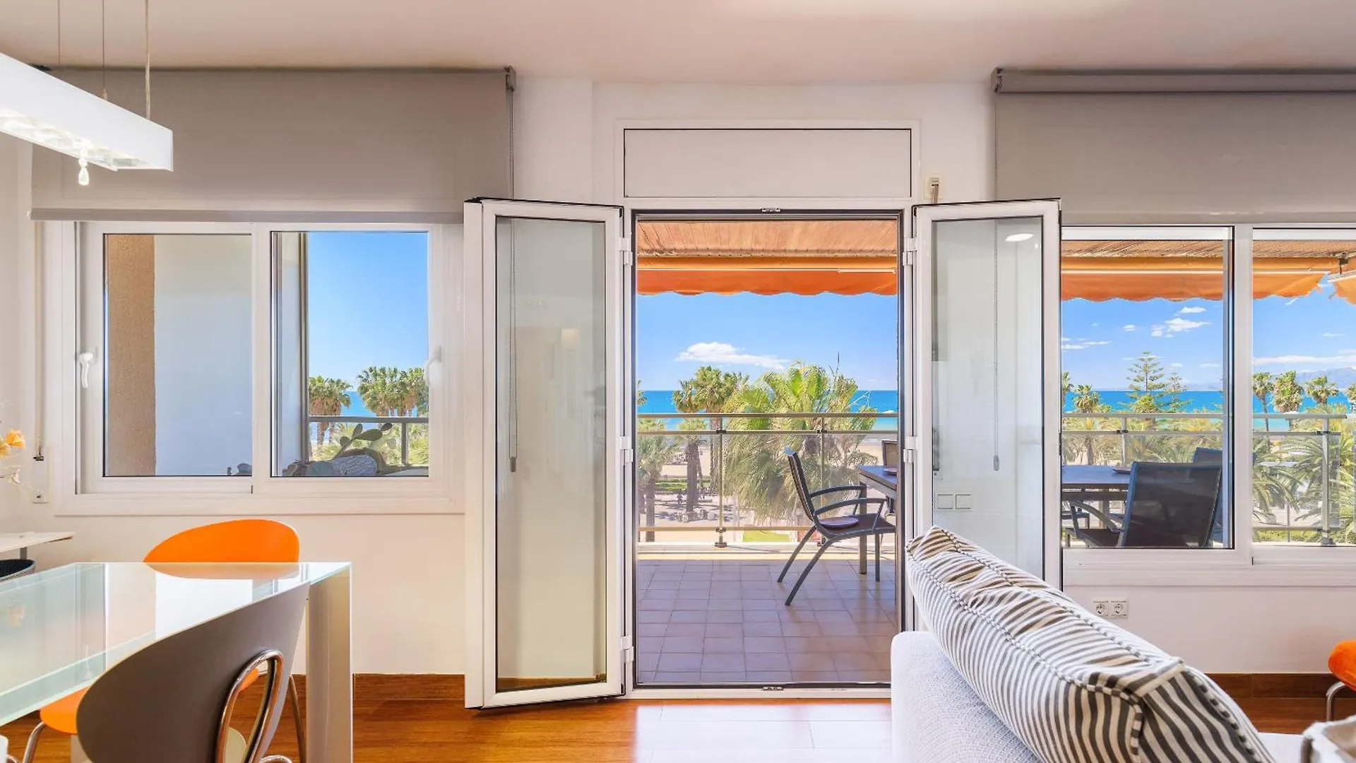 Tous Planet Costa Dorada Only Families Apartamento Salou